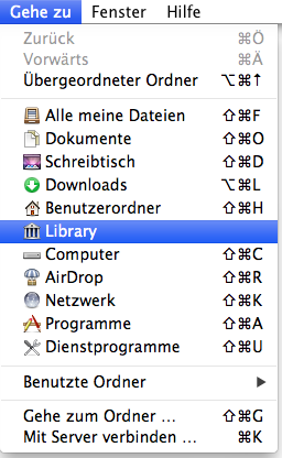 applelib applelib
